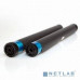 <V0027797> Барабан (Китай) для Samsung ML-1630/<wbr>1660/<wbr>1661/<wbr>1665/<wbr>SCX-3201 <V0027797> Барабан (Китай) для Samsung ML-1630/<wbr>1660/<wbr>1661/<wbr>1665/<wbr>SCX-3201