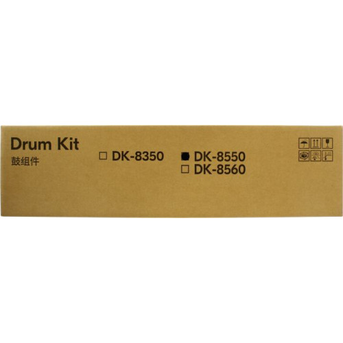 302ND93070/<wbr>DK-8550 Драм-юнит Kyocera TASKalfa-4052ci/<wbr>5052ci/<wbr>6052ci/<wbr>3252ci/<wbr>3552ci/<wbr>4002i (O) 302ND93070/<wbr>DK-8550 Драм-юнит Kyocera TASKalfa-4052ci/<wbr>5052ci/<wbr>6052ci/<wbr>3252ci/<wbr>3552ci/<wbr>4002i (O)