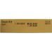 302ND93070/<wbr>DK-8550 Драм-юнит Kyocera TASKalfa-4052ci/<wbr>5052ci/<wbr>6052ci/<wbr>3252ci/<wbr>3552ci/<wbr>4002i (O) 302ND93070/<wbr>DK-8550 Драм-юнит Kyocera TASKalfa-4052ci/<wbr>5052ci/<wbr>6052ci/<wbr>3252ci/<wbr>3552ci/<wbr>4002i (O)
