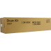 302ND93070/<wbr>DK-8550 Драм-юнит Kyocera TASKalfa-4052ci/<wbr>5052ci/<wbr>6052ci/<wbr>3252ci/<wbr>3552ci/<wbr>4002i (O) 302ND93070/<wbr>DK-8550 Драм-юнит Kyocera TASKalfa-4052ci/<wbr>5052ci/<wbr>6052ci/<wbr>3252ci/<wbr>3552ci/<wbr>4002i (O)