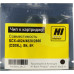 Чип Hi-Black к картриджу Samsung SCX-4824/<wbr>4828/<wbr>2855 (D209L), Bk, 5K