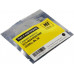 Чип Hi-Black к картриджу Samsung SCX-4824/<wbr>4828/<wbr>2855 (D209L), Bk, 5K