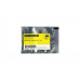 Чип Hi-Black к картриджу Xerox VersaLink C400/<wbr>C405 (106R03534), C, 8K Чип Hi-Black к картриджу Xerox VersaLink C400/<wbr>C405 (106R03534), C, 8K