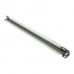 AD041126 Ракель ленты переноса RICOH Aficio 1060/<wbr>1075/<wbr>2051/<wbr>2060/<wbr>2075/<wbr>AP900/<wbr>MP 5500/<wbr>6000/<wbr>6500/<wbr>7000/<wbr>7500/<wbr>8000/<wbr>9001