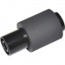 Ricoh <B477-2225> Ролик подачи ADF Ricoh Aficio 1055/<wbr>1060/<wbr>2051/<wbr>2060/<wbr>2075/<wbr>/<wbr>2090/<wbr>2105/<wbr>550/<wbr>650/<wbr>700/<wbr>850/<wbr>AP900/<wbr>MP1100