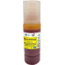 Чернила G&G GG-C13T03V44A 101Y желтый70мл для Epson L4150/<wbr>L4160/<wbr>L6160/<wbr>L6170 Чернила G&G GG-C13T03V44A 101Y желтый70мл для Epson L4150/<wbr>L4160/<wbr>L6160/<wbr>L6170