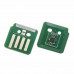 ELP-CH-X5019-DRUM-80K Чип Xerox WorkCentre 5019/<wbr>5021/<wbr>5022/<wbr>5024 (013R00670) DRUM 80K (ELP )