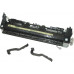 ELP-FUS-HP-RM1-2050-1 Печь в сборе HP LJ 1022 (RM1-2050) 