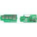ELP-CH-CLT-C806S Чип Samsung SL-X7400GX/<wbr>SL-X7500GX/<wbr>SL-X7600GX  (CLT-C806S) Cyan, 30K 