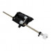 <D00227001> Ролик отделения ADF BROTHER MFC-L6800/<wbr>6900/<wbr>6902/<wbr>DCP-L6600