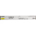 Тонер-картридж Canon C-EXV51 Yellow для iR-ADV C5535/<wbr>C5540/<wbr>C5550/<wbr>C5560