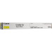 Тонер-картридж Canon C-EXV51 Yellow для iR-ADV C5535/<wbr>C5540/<wbr>C5550/<wbr>C5560