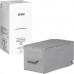 Epson C12C935711 Емкость для отработанных чернил/<wbr> Maintenance Tank SC-P700/<wbr>SC-P900