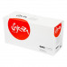 SA46508736 Картридж SAKURA 46508736 для OKI C332/<wbr> MC363, черный, 3 500 к. SA46508736 Картридж SAKURA 46508736 для OKI C332/<wbr> MC363, черный, 3 500 к.
