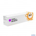 Bion 841927 Тонер-картридж для Ricoh Aficio MP C2003SP/<wbr>2505 (9'500 стр.) Пурпурный
