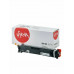  SA069BK 069BK (5094C002) Sakura картридж для Сanon I-Sensys LBP673Cdw/<wbr> MF750C, черный, 2100к.