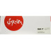  SA069Y 069Y (5091C002) Sakura картридж для Сanon I-Sensys LBP673Cdw/<wbr> MF750C, желтый, 1900к.