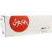  SA069Y 069Y (5091C002) Sakura картридж для Сanon I-Sensys LBP673Cdw/<wbr> MF750C, желтый, 1900к.