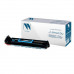 NV-C-EXV42DU Блок фотобарабана NVР совместимый NV-C-EXV42 DU для Canon iR 2202/<wbr>2204 (66000k)
