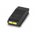 09006129 Тонер-картридж Oki C650  6K (yellow)