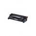 SACRG057H-ECO SACRG057H-ECO 057H ECO (3010C002) Sakura картридж для Canon, черный, 10000 к. ECO 