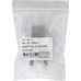 CET DGP0607 Шарнир ADF Canon iR1133/<wbr>1435/<wbr> MF411/<wbr>416/<wbr>418/<wbr> MF5930/<wbr>5940/<wbr>5980/<wbr>5960/<wbr>6180/<wbr>6680/<wbr>6780/<wbr>6840/<wbr>6880 (FL4-2051/<wbr>FL3-1