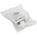 CET DGP0607 Шарнир ADF Canon iR1133/<wbr>1435/<wbr> MF411/<wbr>416/<wbr>418/<wbr> MF5930/<wbr>5940/<wbr>5980/<wbr>5960/<wbr>6180/<wbr>6680/<wbr>6780/<wbr>6840/<wbr>6880 (FL4-2051/<wbr>FL3-1