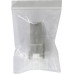 CET DGP0607 Шарнир ADF Canon iR1133/<wbr>1435/<wbr> MF411/<wbr>416/<wbr>418/<wbr> MF5930/<wbr>5940/<wbr>5980/<wbr>5960/<wbr>6180/<wbr>6680/<wbr>6780/<wbr>6840/<wbr>6880 (FL4-2051/<wbr>FL3-1