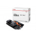 Тонер-картридж Canon 039H Black для LBP351/<wbr>352 Тонер-картридж Canon 039H Black для LBP351/<wbr>352