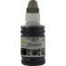 Чернила Cactus CS-I-PG510 Black 100мл для Canon Pixma MP240/<wbr>250/<wbr>260/<wbr>270/<wbr>450/<wbr>490/<wbr>492