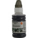 Чернила Cactus CS-I-PG510 Black 100мл для Canon Pixma MP240/<wbr>250/<wbr>260/<wbr>270/<wbr>450/<wbr>490/<wbr>492