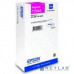 C13T754340 Epson I/<wbr>C (m) WF-8090/<wbr>8590 XXL 7k