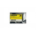 Чип  Hi-Black к картриджу HP CLJ Enterprise M351/<wbr>451/<wbr>475 (CE410A), Bk, 2,2K
