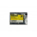 Чип Hi-Black к картриджу Xerox WC PE220 (013R00621), Bk, 3K