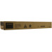 MX61GTBB Тонер-картридж Sharp MX61GTBB черный 20 000 страниц MX61GTBB Тонер-картридж Sharp MX61GTBB черный 20 000 страниц
