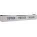 Hi-Black <UR-SM-2950> Вал тефлоновый верхний для Samsung ML-2950/<wbr>2955/<wbr>SCX-4727/<wbr>4728/<wbr>4729 Hi-Black <UR-SM-2950> Вал тефлоновый верхний для Samsung ML-2950/<wbr>2955/<wbr>SCX-4727/<wbr>4728/<wbr>4729
