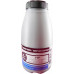HPR-023-70 Тонер для картриджей CF218/<wbr>CF230A,CRG-047,CRG-051 (фл. 70г) B&W Premium фас.Россия