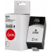 SIC2P23AE Sakura C2P23AE (№934XL Black) для HP Officejet черный, 56,6 мл., 1300 к. SIC2P23AE Sakura C2P23AE (№934XL Black) для HP Officejet черный, 56,6 мл., 1300 к.