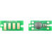 ELP-CH-X6020-C Чип Xerox Phaser 6020/<wbr>6022, WC 6025/<wbr>6027 (106R02760) Cyan, 1K ELP