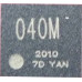 ELP-CH-C040-M Чип Canon i-SENSYS LBP710Cx/<wbr>712Cx (0456C001) Magenta, 5.4K 