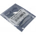 ELP-CH-HCUn41A-M Чип унив. для карт. CB543A,CC533A,CE313A/<wbr>CE323A/<wbr>CE413A/<wbr>CF213A/<wbr>CF353A/<wbr>CF383A 