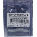 ELP-CH-HCUn41A-M Чип унив. для карт. CB543A,CC533A,CE313A/<wbr>CE323A/<wbr>CE413A/<wbr>CF213A/<wbr>CF353A/<wbr>CF383A 