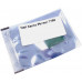 ELP-CH-XE7760C Чип Xerox Phaser 7760 (106R01160) Cyan, 25K ELP Imaging® 