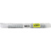 ELP-WB-S2160-1 Ракель (Wiper Blade) ML-216x/<wbr>SCX3400/<wbr>3405/<wbr>3405F/<wbr>3405FW/<wbr>3407/<wbr>SF-760, SL-M2020/<wbr>2070 (MLT-D101/<wbr>D-111)