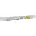 ELP-WB-S2160-1 Ракель (Wiper Blade) ML-216x/<wbr>SCX3400/<wbr>3405/<wbr>3405F/<wbr>3405FW/<wbr>3407/<wbr>SF-760, SL-M2020/<wbr>2070 (MLT-D101/<wbr>D-111)
