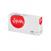 SAC7115A Картридж SAKURA C7115A для HP LaserJet hp laserjet SAC7115A Картридж SAKURA C7115A для HP LaserJet hp laserjet
