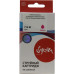  SI3ED68A 3ED68A (№712 Magenta) Sakura струйный картридж для HP, пурпурный чернил, 29 мл.