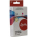  SI3ED68A 3ED68A (№712 Magenta) Sakura струйный картридж для HP, пурпурный чернил, 29 мл.