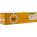 Bion C718Y Картридж для CANON LBP 7200/<wbr>7200cn/<wbr>iC MF8330/<wbr>8350Cdn (2900 стр.), Желтый, с чипом