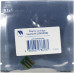 NV-CH-50F0Z00 Чип Lexmark  (50F0Z00) для MS/<wbr>MX310/<wbr>410/<wbr>510/<wbr>511/<wbr>610, MS312/<wbr>415  (60K)